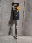 Gearwrench 3/8 Chrome 90 Tooth Ratchet 81211T (new). Price: $29.95.
