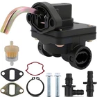 Fuel Pump For Kohler CH15-44543 CH15-44544 CH15-44545 CH15-44547 Engine New. Price: $16.88.