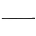 Tools VIM-ILEX8624USA 0.5 0..375 In. Female Oal Impact Locking Extensio... New. Price: $102.85.