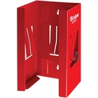 Titan Magnetic Glove Holder New. Price: $32.58.