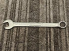 (qty 6) Jetech 43207 5/8 Inch Combination Wrench Industrial Grade Spanner New. Price: $35.99.