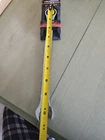 Gearwrench 11/16 Xl Ratcheting Combination 85122D Brand New. Price: $18.99.