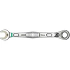 Wera 05020078001 Ratcheting Combination Wrench - "joker" Reversible 1/2"X171MM New. Price: $43.99.