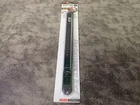 New Performance Tool W36190 1/4" Magnetic Socket Rail (BN351). Price: $15.99.