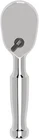 3/8 Inch Drive X Small Body Non-quick-release Stubby Ratchet SRH01503 New. Price: $53.99.