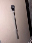 Mac Tools XR12K 3/8" Drive Ratchet 12" Long B500 Used. Price: $79.99.
