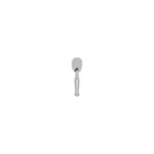Tekton SRH01503 3/8 In Drive 90 Geared Teeth Pear Hand Ratchet, Polished New. Price: $33.59.