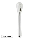 Milwaukee 48-22-9036 3/8" Dr. 5IN. Stubby Ratchet W/ Arc Swing New. Price: $41.79.