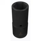 Sunex 2708 Soc 19MM 21MM 1/2D Imp Univ 6PT Xdp Tw New. Price: $21.72.