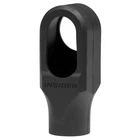 Milwaukee 49-16-3050 M12 Fuel Protective Boot For Extended Reach Ratchet New. Price: $39.78.