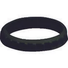 Nepros NTYR0110 No. Rubber Ring Set Black New. Price: $107.99.