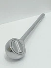 Stanley 91-316 3/4" Drive Ratchet Handle Cr-v Chrome Vanadium New Stock Surplus. Price: $136.80.