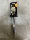 New Gearwrench Ratchet 90T 1/2 Pn: 81304T. Price: $30.00.