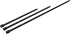 Titan TTN-42173 18, 24, 36 New. Price: $95.98.