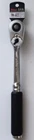 Koken Z-eal 1/2" Ratchet Handle (push Button Type) Gear 4725ZB New. Price: $99.99.