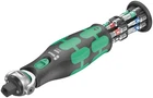Wera 05004280001 8009 Zyklop Pocket 1, Ratchet Set, 13 Pieces New. Price: $139.84.