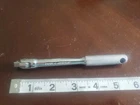 Vintage Herbrand NO.23006 1/4" Drive Breaker Bar Usa (nos ) New. Price: $19.99.
