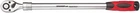 Gedore R60010027 2K Reversible Ratchet Telescopic 460 - Neu. Price: $84.19.