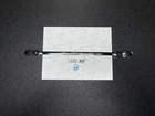 Snap-on Tools New 12MM 14MM Metric Double Flex Ratcheting Box Wrench XFRRM1214. Price: $224.95.