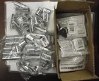 Gearwrench 80900 63 Pc. Warranty Socket Set With Ratchet Repair Kits New. Price: $55.00.