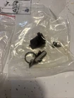 Tekton 3/8 Inch Drive Small Body Non-quick-release 90-TOOTH Ratchet Service Kit New. Price: $10.99.