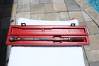 Mac Tools TWF8250 1/2" Drive Flex Head Micro 250FT Lbs Adjustable Torque Wrench Used. Price: $124.99.