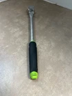 Mac Tools XR1390AFPA (SP8025671) Used. Price: $109.99.