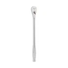 Milwaukee Tool 48-22-9037 3/8 In. Drive 12 Ratchet New. Price: $59.99.