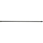 1/4'' Dr. 24'' Oal Impact Locking Extension Made VIM-ILEX424USA New!. Price: $91.15.