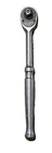 Tekton SRH11108 3/8 Drive Quick Release Ratchet Used. Price: $18.00.