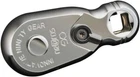 Ktc Nepros NBR290H 1/4 6.35 Sq Drive Stubby Ratchet Handle Japan New. Price: $108.00.