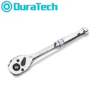 Duratech 3/8-INCH Drive Ratchet Handle Wrench Socket 90-TOOTH New. Price: $20.99.