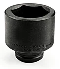 Proto J07536M 36MM Impact SOCKET,3/4 DRIVE,6 Points New. Price: $37.95.