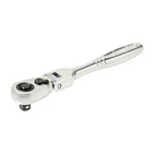 RH2FH Tone Swing Ratchet Handle Hold Drive Angle 6.35MM 1 4 Strip New. Price: $40.65.