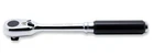 Koken 1/2" Z-eal Ratchet Handle 4725Z New. Price: $100.00.