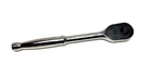 New Snap-on 1/2" Drive Chrome Ratchet S80A Dual Tech 10 5/16" Long. Price: $159.99.