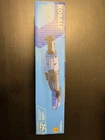 Kobalt Krw 224B-03 24V Max Brushless, Cordless, 3-8IN Dr Ratchet (tool Only) New. Price: $90.00.