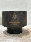 Gearwrench 84242 3-7/8 SOCKET...1" Drive Used. Price: $250.00.