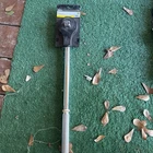Master Mechanic 345793 3/4 In. Drive, 20 Ratchet - New. Price: $50.00.