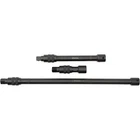 Pc. 3/8" Dr. Impact Locking Extension Set Made VIM-ILEX600USA New. Price: $136.91.