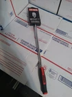 Icon (70424) G2 3/8" Drive 20" Extra-long Ratchet W/comfort Grip R2XLG New. Price: $71.99.