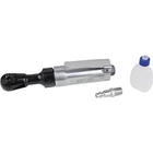 1/4" Mini Air Ratchet Wrench ATD-2114 Brand New!. Price: $66.23.