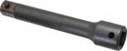 Proto J7181P 1/2" Drive Impact Socket Extension 5" Oal New. Price: $23.18.