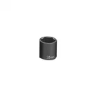 Grey Pneumatic 2026M Soc 26MM 1/2D Imp 6PT New. Price: $21.18.