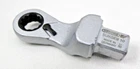 Gedore SUKSE9 10 Socket Wrench Reversible Ratchet Used. Price: $58.00.