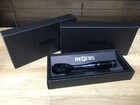 Ktc Nepros NBR390JB 9.5SQ Ratchet Handle 90-TOOTH Iron Navy Blue Box Damaged New. Price: $288.97.
