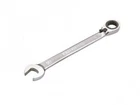 Ktc MSR2A-08 Ratchet Combination Wrench (offset Type) Made Japan New. Price: $58.27.