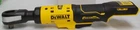 Dewalt DCF503 Brushless Xtreme 12V Max 3/8" Cordless Ratchet (tool Only) Open. Price: $99.99.
