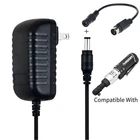 Ac Adapter For Husky H38CPRAT 1003 520 917 12-VOLT Lithium-ion Cordless Ratchet New. Price: $19.30.