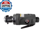 Ap Astro Pneumatic Tool Company 1111A Onyx 1/4 Palm New. Price: $87.28.